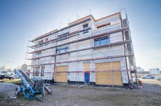 Gewerbeimmobilie kaufen in 69124 Heidelberg, Perfekt für Handwerksbetriebe: Gewerbeimmobilie in Heidelberg mit Halle, Büro & Wohnen