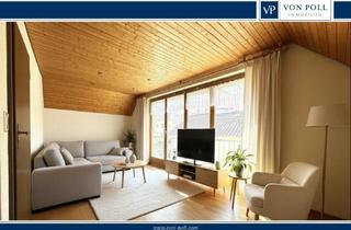 Haus kaufen in 91807 Solnhofen, Viel Raum zum Leben und Arbeiten mit Ausblick auf die Zwölf Apostel