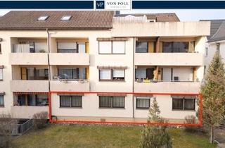 Büro zu mieten in 78532 Tuttlingen, Schöne Büro oder Praxisfläche im Herzen vonTuttlingen