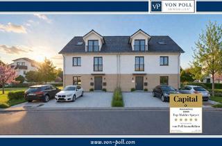 Immobilie kaufen in 67105 Schifferstadt, Grundstück im Neubaugebiet für ein 1-3 Parteienhaus