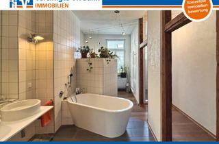 Einfamilienhaus kaufen in 67346 Speyer, Ihre Chance in Speyer
