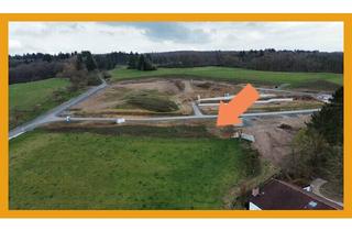 Immobilie kaufen in 35606 Solms, STARTEN SIE IHR BAUPROJEKT!KEINE KÄUFERPROVISION!