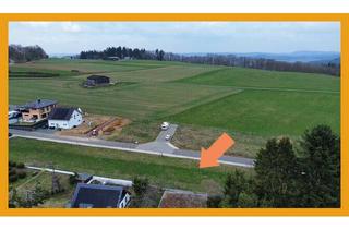 Immobilie kaufen in 35644 Hohenahr, DER RICHTIGE PLATZ ZUM LEBEN!KEINE KÄUFERPROVISION!