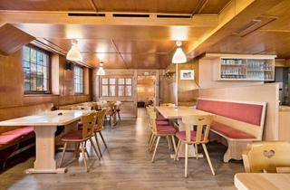 Gastronomiebetrieb mieten in Bergstraße 16, 78570 Mühlheim, -provisionsfrei- Gemütliche Gaststätte mit Fremdenzimmer und Kegelbahn am Donauradweg