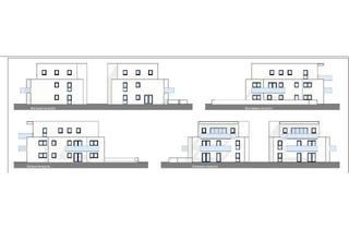 Garagen kaufen in 49214 Bad Rothenfelde, Baugrundstück für 1.040 m² Wohnfläche in Bad Rothenfelde zu erweben!