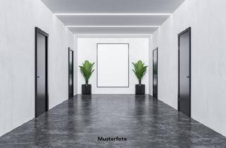 Gewerbeimmobilie kaufen in 65207 Wiesbaden, Beherbergungsbetrieb mit 4 Suiten - geeignet als Renditeobjekt