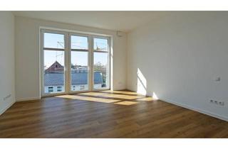 Wohnung mieten in 49377 Vechta, Top-Lage trifft Wohnkomfort – 3-Zimmer-Wohnung mit Balkon