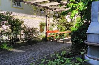 Wohnung mieten in Dr.-Hans-Kapfinger-Straße 13, 94032 Passau, Studentenappartement in ruhiger und top zentraler Stadtlage – nur 500 m von der Universität und dem Zentrum entfernt