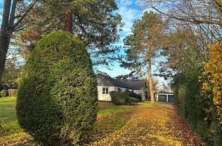 Praxen kaufen in 67227 Frankenthal, Auch für Freiberufler oder als Praxis: Großzügiges Grundstück mit EFH in Top-Lage - BS 4140