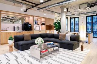 Büro zu mieten in Rosenthaler Straße, 10178 Berlin, Büroflächen und weitere Angebote in Berlin-Mitte