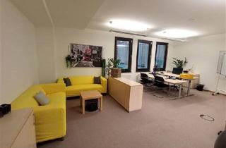 Büro zu mieten in Leipziger Platz, 10117 Berlin, Prestigeträchtiges Palais am Bundesrat am Leipziger Platz