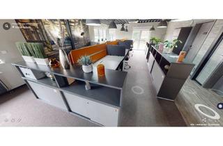 Gewerbeimmobilie mieten in An Der Reithalle, 49843 Uelsen, Gewerbeimmobilien mieten, Grafschaft Bentheim