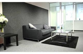 Büro zu mieten in Frankfurter Straße, 63303 Dreieich, Frisch renovierte Räume in verkehrsgünstiger Lage