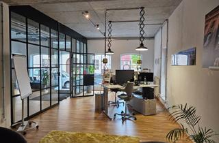 Büro zu mieten in Hauptstrasse, 89264 Weißenhorn, Arbeiten Sie in inspirierender Atmosphäre: Bürovermietung