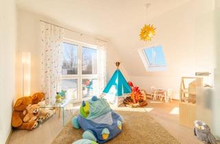 Einfamilienhaus kaufen in 99634 Schwerstedt, Gestalten Sie Ihr Traum-Einfamilienhaus nach Ihren Wünschen!