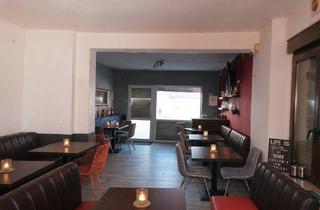 Anlageobjekt in 66333 Völklingen, Wohn-Geschäftshaus in Lauterbach