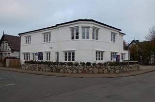 Wohnung kaufen in 25980 Sylt, Wohnen auf der Insel Sylt in stilvoller Atmosphäre