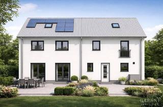 Immobilie kaufen in 82293 Mittelstetten, Baureifes Juwel in Mittelstetten-Süd: Großes Grundstück - Ohne Abrisskosten!