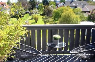 Garagen kaufen in 80935 München, Ca. 1.667 m² Grundstück mit Perspektive: Wohnen und Entwickeln in gewachsener Lage