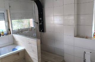 Haus kaufen in 48485 Neuenkirchen, Ohne Maklerprovision: Großzügiges Haus mit riesigem Grundstück in Neuenkirchen