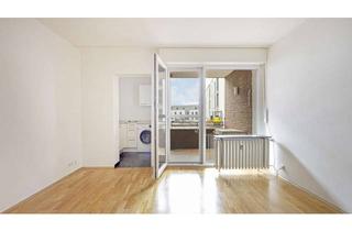 Wohnung kaufen in Zölestinstraße 22, 45259 Heisingen, Gemütliches Apartment in Bestlage Essen-Heisingen