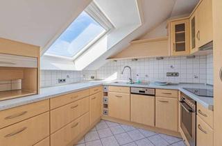 Wohnung kaufen in 94315 Straubing, 2,5 Zimmer Wohnung in Straubing-Süd. Sofort frei.