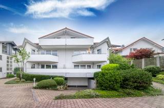 Wohnung kaufen in 74223 Flein, Frisch renovierte 4-Zimmer Wohnung - hier können Sie sofort einziehen!