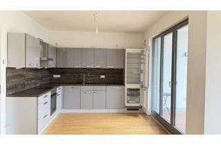 Wohnung kaufen in Blissestraße 24a, 10713 Wilmersdorf, Charmante 3-Zimmer-Wohnung mit Balkon in begehrter Lage von Berlin-Wilmersdorf