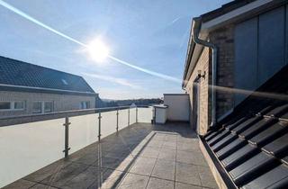 Wohnung kaufen in 49086 Darum, Moderne, neuwertige 3-Zimmer-Wohnung in gewachsener Wohnlage von Lüstringen