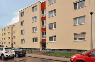 Wohnung kaufen in 28259 Sodenmatt, Attraktive Eigentumswohnung mit Balkon und Wintergarten