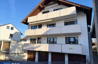 Wohnung kaufen in 74376 Gemmrigheim, eine tolle Wohneinheit