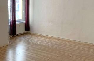 Wohnung kaufen in Gerichtstraße 54, 13347 Wedding, Kapitalanlage im Wedding: Geräumige 1-Zimmer-Wohnung.