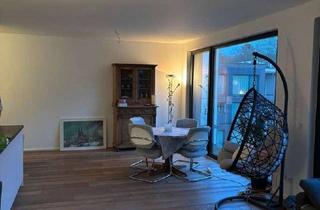 Wohnung kaufen in 51427 Bergisch Gladbach, Bieterverfahren: Wohntraum in Frankenforst