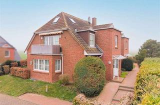 Wohnung kaufen in 23946 Ostseebad Boltenhagen, Urlaubsfeeling in Feldrandlage und Meer-Nähe.