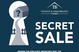 Penthouse kaufen in 26603 Aurich, Aurich-City: Saniertes Penthouse mit Blick über die Dächer der Stadt! #123