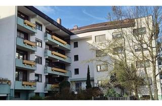 Wohnung kaufen in 71701 Schwieberdingen, Schöne 3,5-Zimmer Wohnung in ruhiger Lage in Schwieberdingen