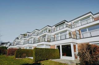 Wohnung kaufen in 23743 Grömitz, Sonnige Terrasse & kurze Wege zum Meer – Ihr Rückzugsort in Grömitz