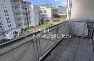 Wohnung kaufen in 71229 Leonberg, Charmante Stadtwohnung in Leonberg - Modernes Wohnen mit Fernblick