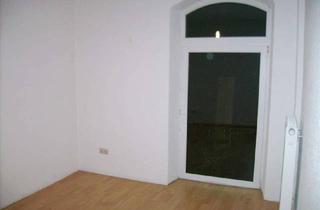 Wohnung kaufen in 89073 Mitte, Charmante Altbauwohnung "Auf dem Kreuz"