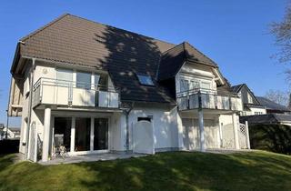 Wohnung kaufen in 59929 Brilon, Lage Lage Lage!