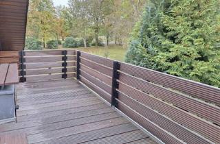 Wohnung kaufen in 29328 Faßberg, Raffiniertes Apartment auf parkähnlichem Anwesen ! In bevorzugter Lage & ideal für Pendler...