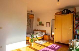 Wohnung kaufen in 83024 West, Gefragtes Apartment - tolle Kapitalanlage in unmittelbarer Nähe zur Hochschule in Rosenheim