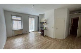 Wohnung kaufen in Bänschstraße 43, 10247 Friedrichshain, ***Leerstehende 1-Zimmerwohnung. Vermietung an Studenten als Kapitalanlage.***