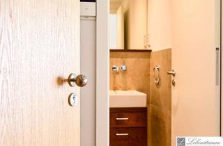Wohnung kaufen in Münchner Freiheit, 80802 Schwabing-Freimann, 3-Zimmer Wohnung nähe Münchner Freiheit Schwabing mit TG-Stellplatz