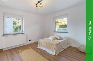 Wohnung kaufen in Neumäuerstraße 32/1, 74523 Schwäbisch Hall, +++Komplett renovierte 4-Zimmer-Wohnung – modern & bezugsbereit+++