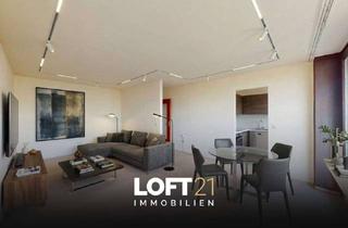 Wohnung kaufen in 85057 Ingolstadt, ** Top Kapitalanlage: 1-Zimmer-Wohnung mit Balkon & TG-Stellplatz in unmittelbarer Audi-Nähe **