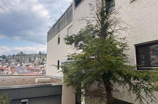 Wohnung kaufen in Dresdener Weg, 74189 Weinsberg, Platz zum Ankommen - Helle 3-Zimmer-Wohnung mit Balkon & Tiefgarage