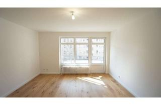 Wohnung kaufen in Manitiusstraße, 12047 Neukölln, 3-Zimmer-Wohnung in Toplage von Kreuzkölln – saniert, lichtdurchflutet & ab Mai bezugsfrei