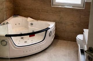 Wohnung kaufen in 53474 Bad Neuenahr-Ahrweiler, Einladende Erdgeschosswohnung mit Terrasse – Ihr perfekter Rückzugsort für erholsame Stunden.