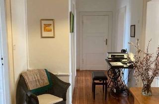 Wohnung kaufen in Tile-Brügge-Weg 87, 13509 Tegel, Eigentumswohnung in Berlin Tegel